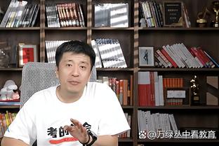 开云电竞官方网站下载截图0